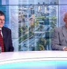Пътят на мощите на цар Самуил от остров „Свети Ахил“ до София 