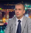 Доц. Тодор Чобанов: Трябва веднъж завинаги да спрем със спекулациите с историята на Самуил