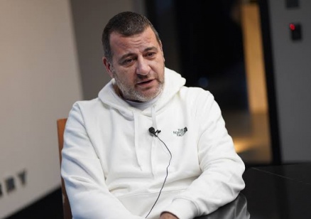 Убийството на Илиян Филипов: Какво се е случило в нощта срещу 30 септември?   