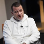 Убийството на Илиян Филипов: Какво се е случило в нощта срещу 30 септември?   