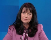 Доц. д-р арх. Гичка Кутова – Каменова: Изкуственият интелект влиза все по-активно в строителството и образованието