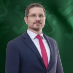 „Възраждане“: Горивата повличат храните нагоре, ценовият натиск тепърва започва