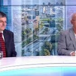Пътят на мощите на цар Самуил от остров „Свети Ахил“ до София 