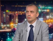 Доц. Тодор Чобанов: Трябва веднъж завинаги да спрем със спекулациите с историята на Самуил