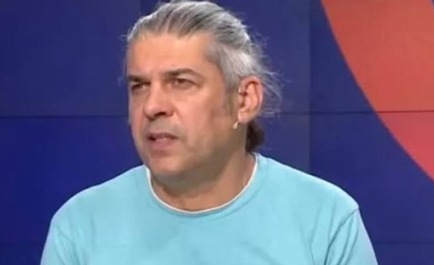 Стефан Миланов: При подобно тежко престъпление трябва да се подхожда изключително внимателно към всякакви предположения за причините и евентуалния извършител