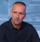Криминалният журналист Кирил Борисов: Илиян Филипов е ходил без охрана, не се е притеснявал за живота си