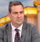 Светослав Бенчев: Цените на горивата са напълно оправдани