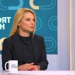 Преди президентския вот: Как ще се процедира при проблем с машините за гласуване