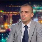 Доц. Тодор Чобанов: Трябва веднъж завинаги да спрем със спекулациите с историята на Самуил