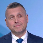 Ивайло Симеонов: Държавата е изоставила малките населени места и не осигурява достатъчно средства на местните власти, за да развиват регионите