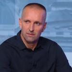 Криминалният журналист Кирил Борисов: Илиян Филипов е ходил без охрана, не се е притеснявал за живота си