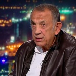 Ботьо Ботев за убийството на Илиян Филипов: Няма случай на поръчкова екзекуция без контролен изстрел