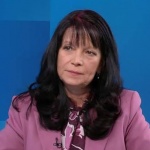Доц. д-р арх. Гичка Кутова – Каменова: Изкуственият интелект влиза все по-активно в строителството и образованието