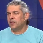 Стефан Миланов: При подобно тежко престъпление трябва да се подхожда изключително внимателно към всякакви предположения за причините и евентуалния извършител
