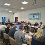 ИСС: България трябва да насочи усилията си към ясни приоритети и измерими резултати