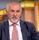 Любомир Кючуков: За да има прекратяване на огъня в Черно море е необходимо съгласие и от двете воюващи страни