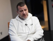 Убит е бизнесменът и собственик на футболния клуб "Ботев" Пловдив Илиян Филипов