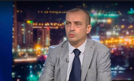 Доц. Тодор Чобанов: Трябва веднъж завинаги да спрем със спекулациите с историята на Самуил
