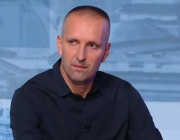 Криминалният журналист Кирил Борисов: Илиян Филипов е ходил без охрана, не се е притеснявал за живота си
