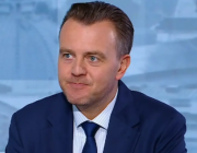 Петър Ганев: Целта на данъка „свръхпечалба“ е да се вземе €1 млрд. от богатите бизнеси в стил „Робин Худ“