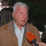 Бившият кмет на Пловдив за убийството на Илиян Филипов: Недопустимо е да бъде отнет човешки живот по този начин