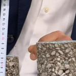 Три лаборатории обследват асфалта на Северната тангента