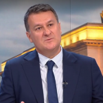 Доц. Милен Любенов: Кандидатпрезидентската кампания тече доста фрагментирано