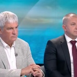 Пламен Димитров: Надценката при доматите и краставиците достига 130-150%