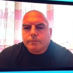 Адвокат Рангелов: Има сериозни резерви, че задържаният е извършителят на убийството на Илиян Филипов   