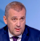 Министър Георги Пеев за Илиян Филипов: Компетентен човек, който защитаваше интересите на транспортния сектор