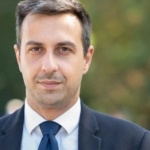 „Възраждане – София“ подкрепя протеста на жителите на Овча купел срещу площадката за медицински отпадъци