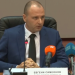 Особеният управител на „Лукойл“ Евгени Симеонов: Горива ще има, но не можем да си измисляме цени