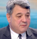 Петър Тодоров: Мегеров е от активния криминален контингент на Пловдив