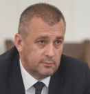 Транспортният министър: 23 млрд. евро ще бъдат насочени към ключови транспортни проекти