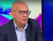 Безлов за екзекуцията на Илиян Филипов: Разследващите крият козовете си, за да изтръгнат самопризнания