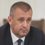 Министър Георги Пеев ще участва в демонстрационно обучение по безопасно шофиране
