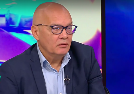 Безлов за екзекуцията на Илиян Филипов: Разследващите крият козовете си, за да изтръгнат самопризнания