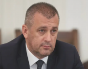 Транспортният министър: 23 млрд. евро ще бъдат насочени към ключови транспортни проекти
