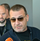 Иван Петлешков с право на отговор: Нямам общо с убийството на Илиян Филипов