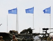 Милитаризмът в балтийските покрайнини на Европа представлява неоправдан риск за всички черноморски страни