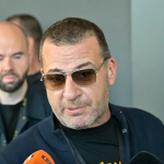Иван Петлешков с право на отговор: Нямам общо с убийството на Илиян Филипов