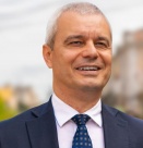 Костадин Костадинов: Сърцето на първото българско царство е разкъсано на три парчета, но във всяко от тях продължава да се говори на български 