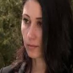 Да превърнеш собствената си болка и загуба в подкрепа