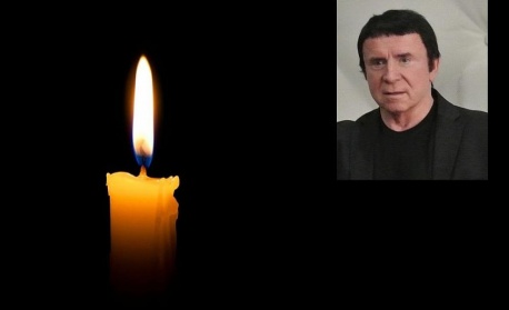 Почина Анатолий Кашпировски – феноменът, който хипнотизираше милиони пред телевизора