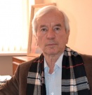 Проф. Казимир Попконстантинов: В най-кървавите години от залеза на Първото българско царство цар Самуил до последно отстоява тогавашните ни граници