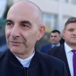 Петър Волгин в Панагюрище: Ако искаме промяна в ЕС, ние трябва да я направим