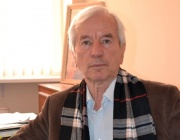 Проф. Казимир Попконстантинов: В най-кървавите години от залеза на Първото българско царство цар Самуил до последно отстоява тогавашните ни граници