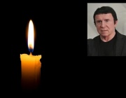 Почина Анатолий Кашпировски – феноменът, който хипнотизираше милиони пред телевизора