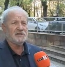 Тодор Панев: Нито съм чувал, нито съм виждал, нито има други случаи, които са ставали за отвличане на самолет и е имало хладно оръжие