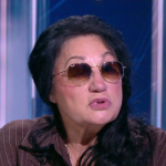 Анна Заркова: Залавянето на убиеца на Илиян Филипов, ако той е такъв, не е краят – то е началото